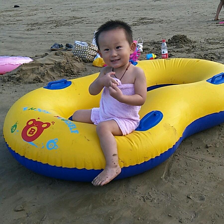 💞꧔ꦿ᭄胡你周全🕊꧔ꦿ᭄💞