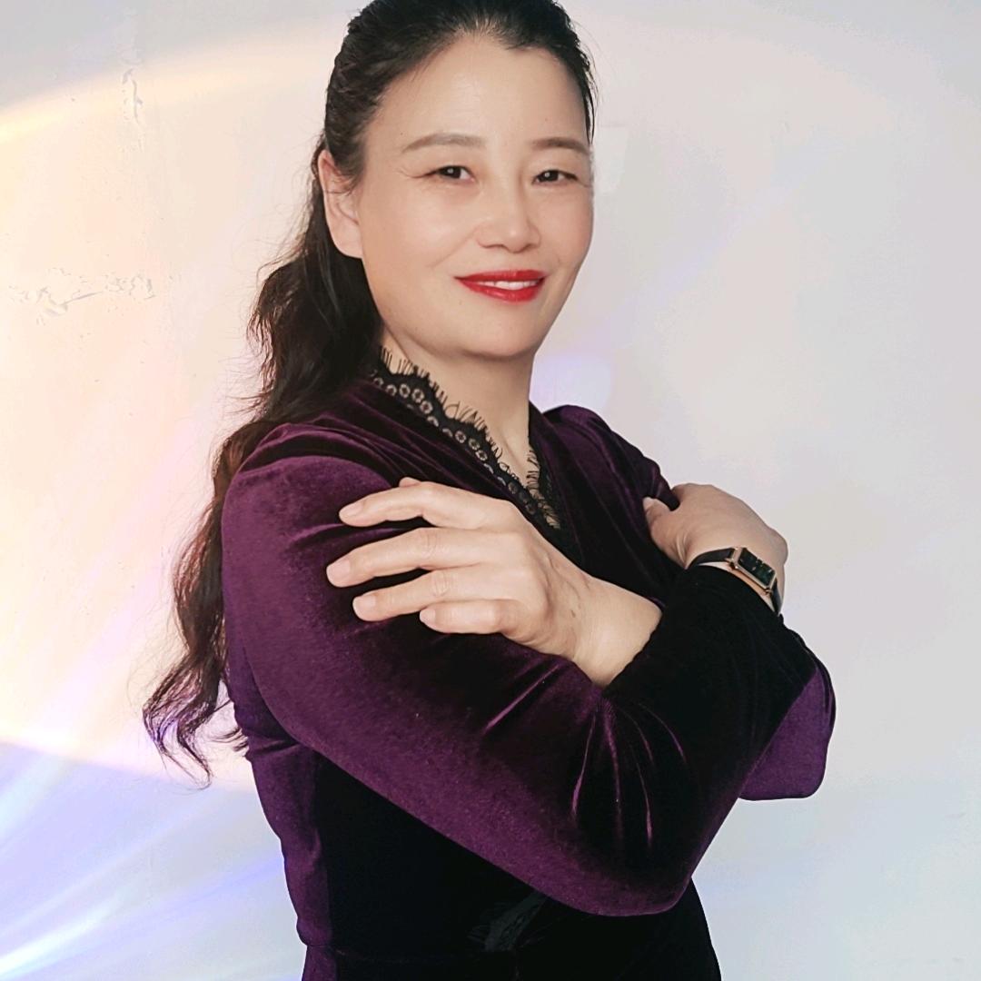 安康幸福健美