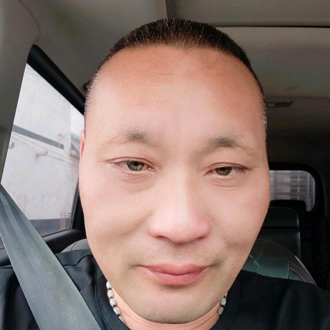 龙