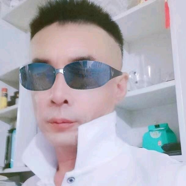 涛哥TG