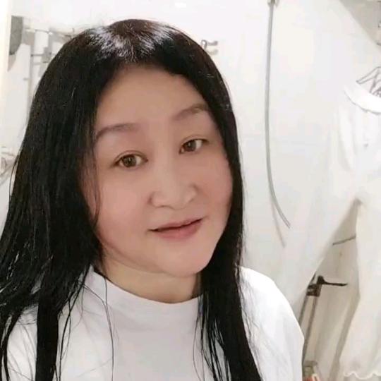 交城交通驾校招生