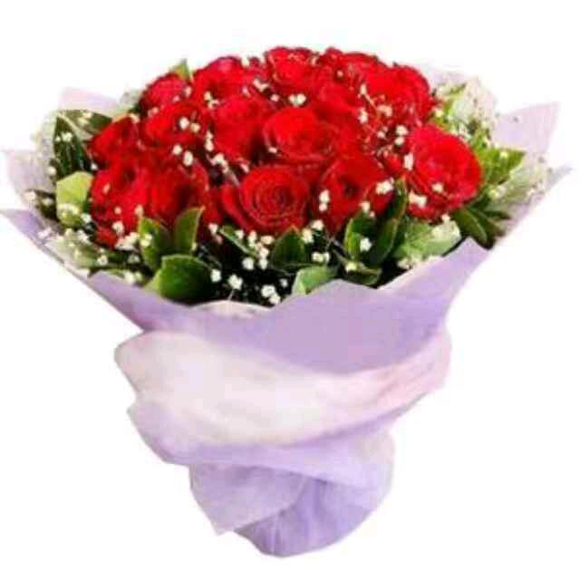 平安开心🎉❤️