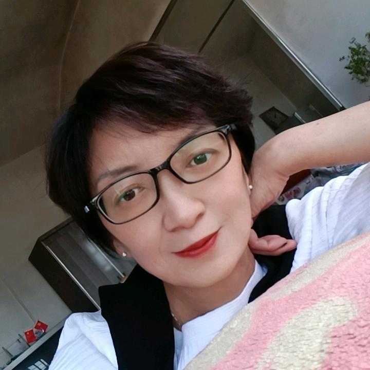 用户5271758662778