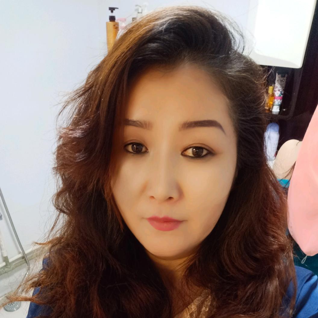 @yimgul💞
