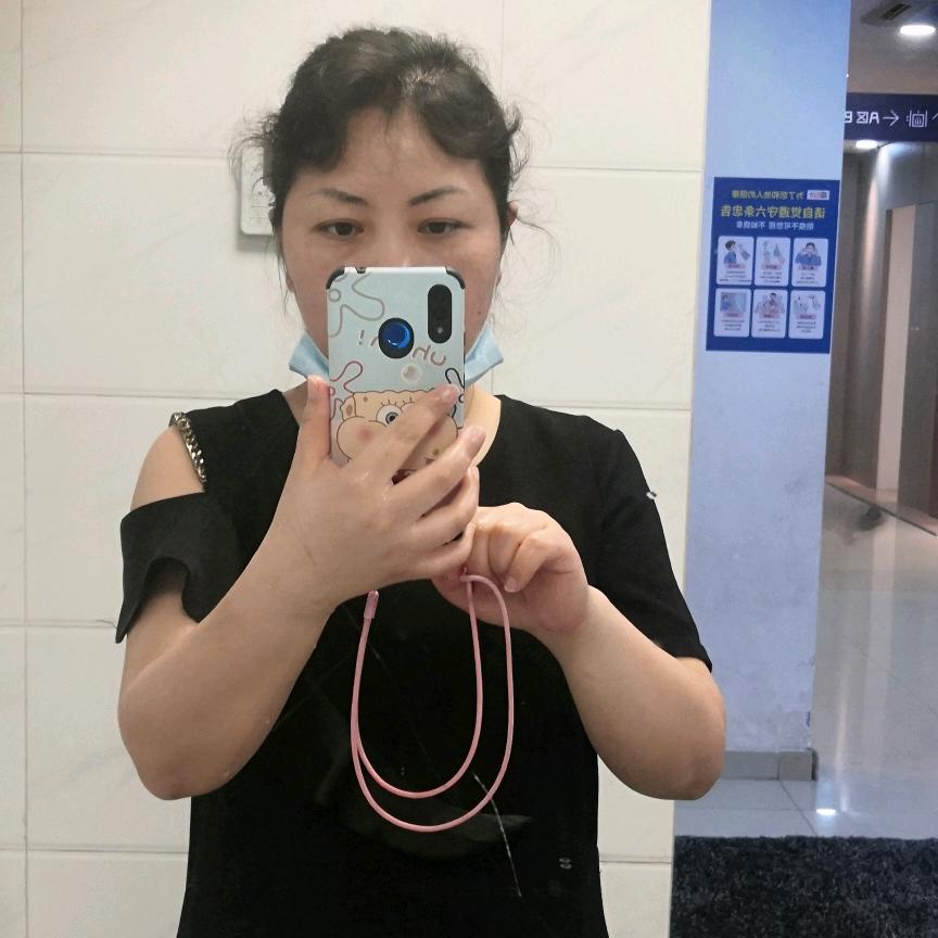 万阁顿门窗