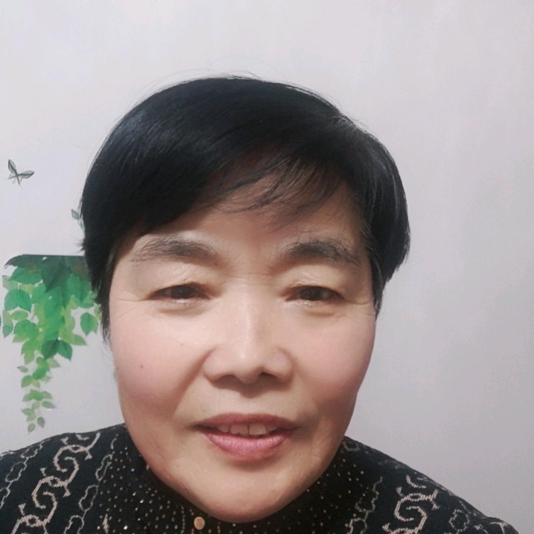 向日葵每天早上6、1O开播