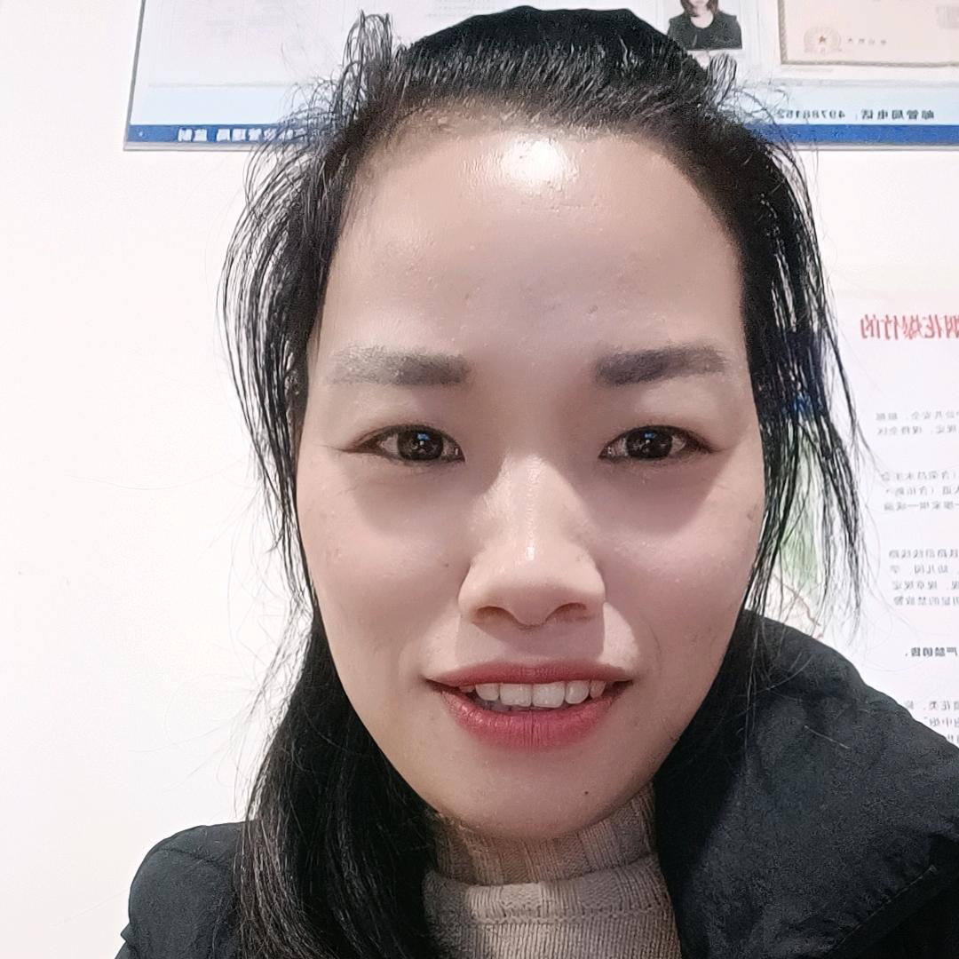 四川小胖卤肉媳妇儿