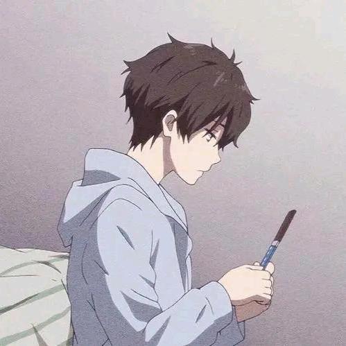 海龙哥