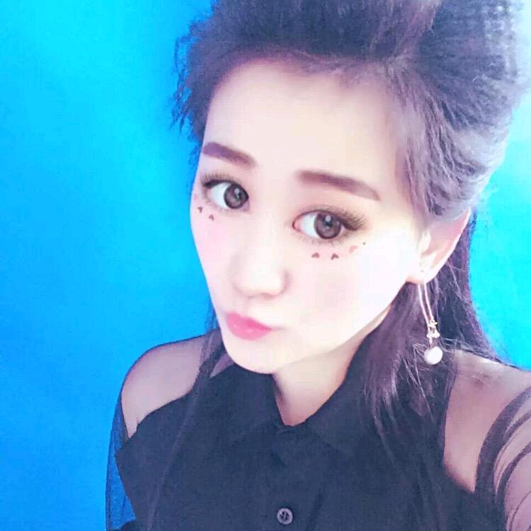 小鬼