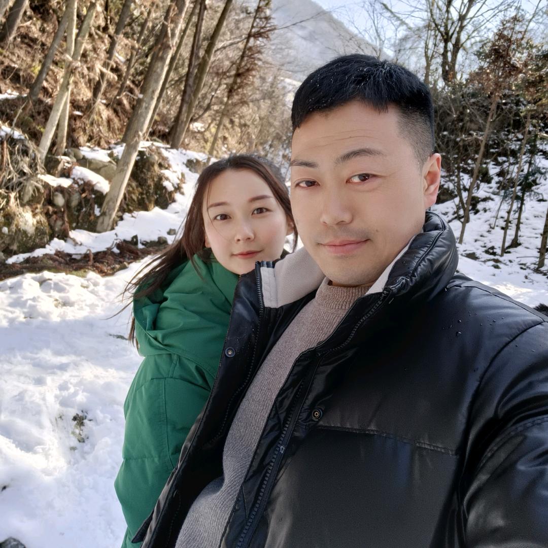 石棉车管家周师