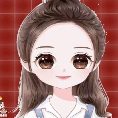 甜心格格