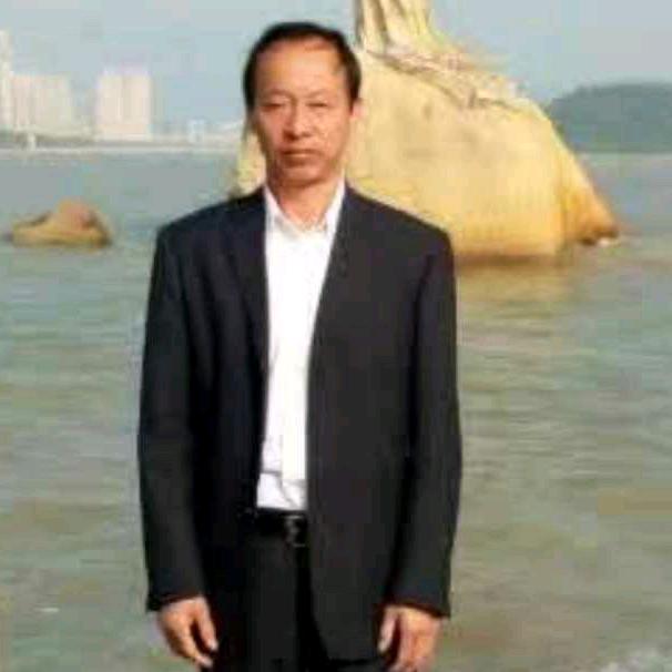 全军民俗服务部