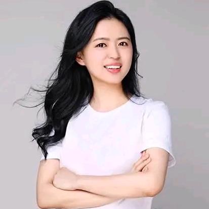 小瑜老师