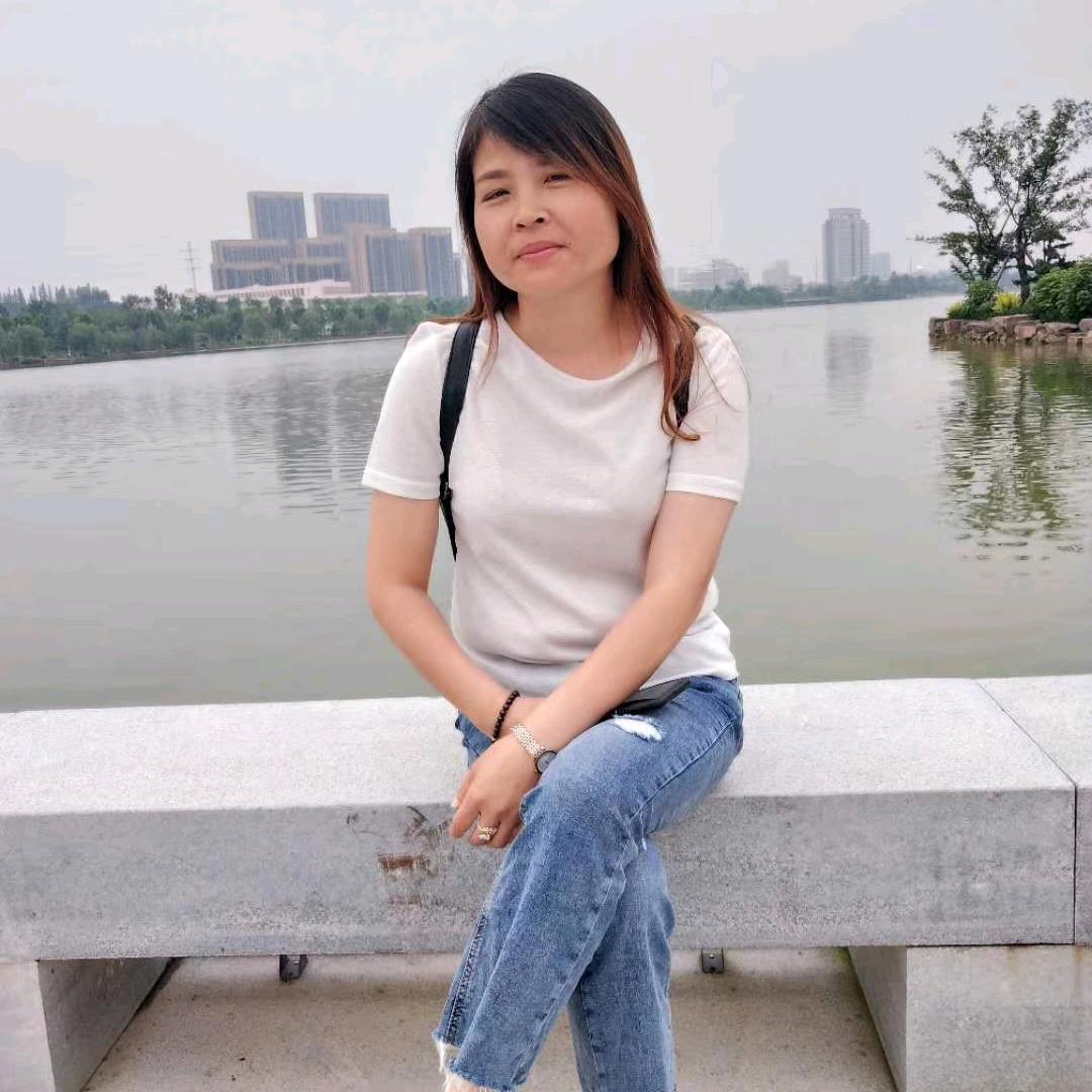今非昔比