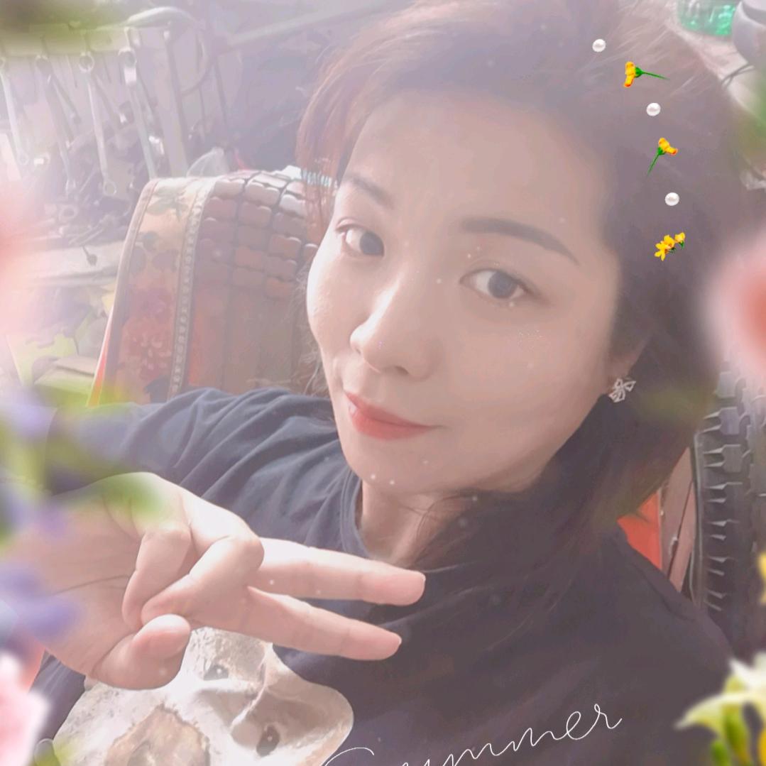 南安市丰州镇傲娇美容店