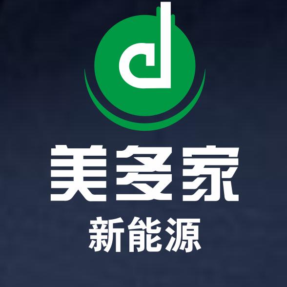 湖南充电桩超市