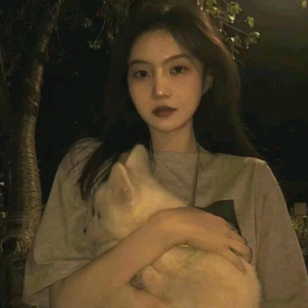 yu7