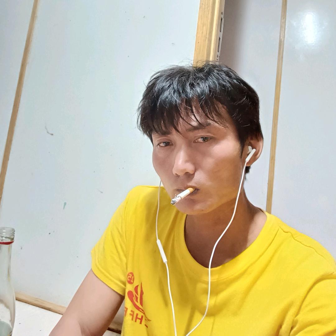 大志