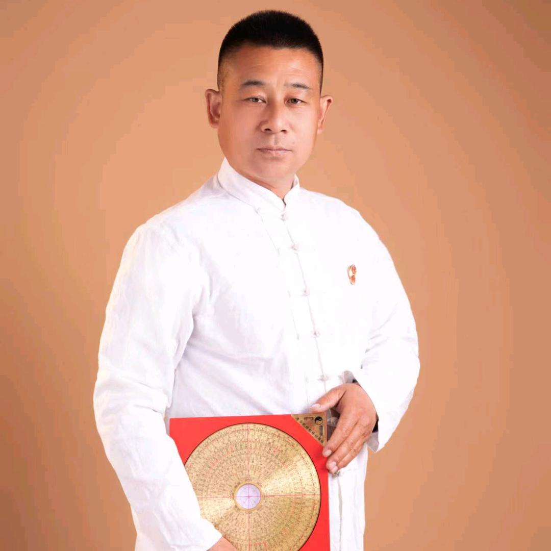佰成易学