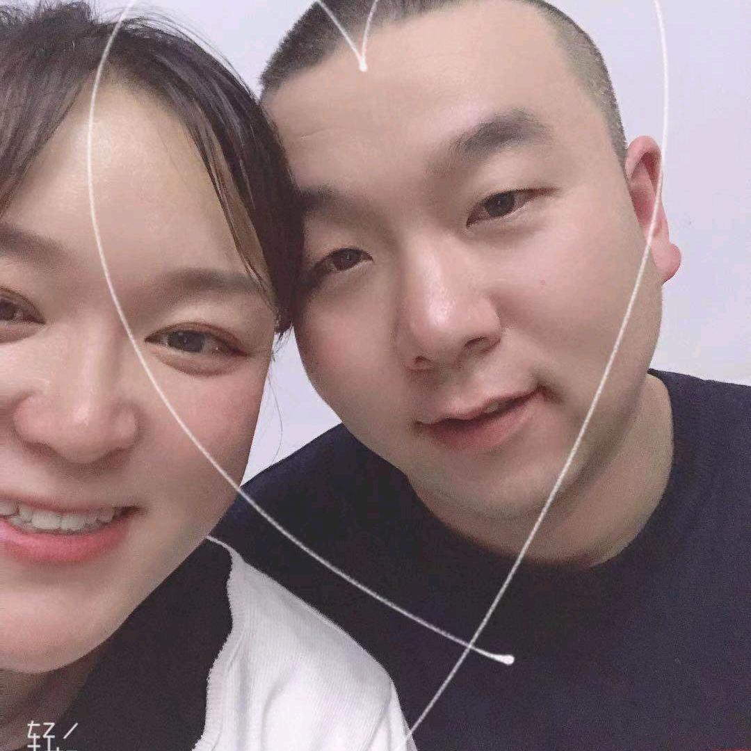 农奴把歌唱👊