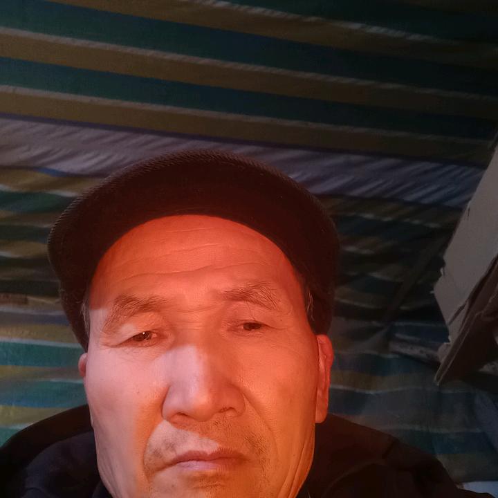 忠成的人