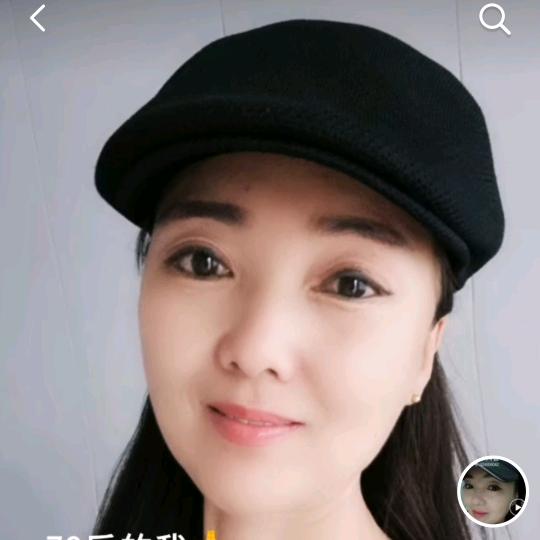 玲姐好物.