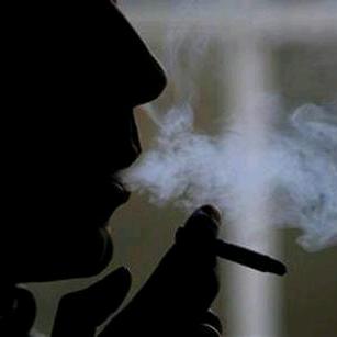 不必仰望别人，自己也是风景