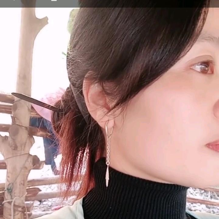 小罗$