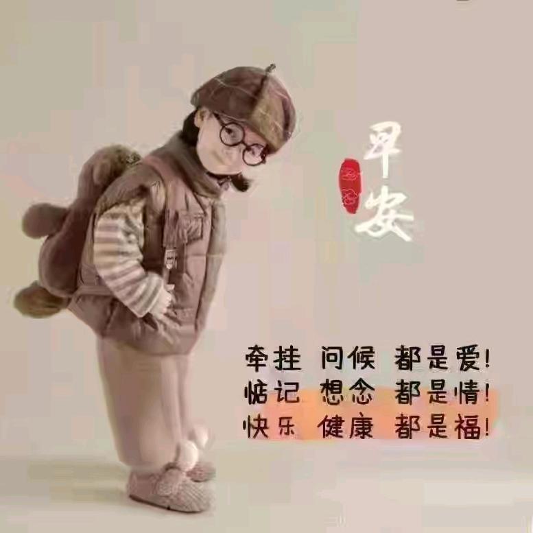 ☞如若可以☜《拒绝私聊》