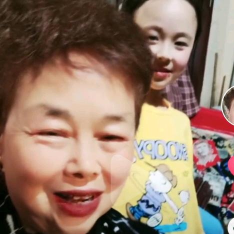 开心一家（拒绝私聊）