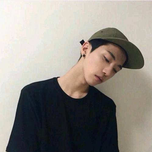 阿波罗酒吧阿杰