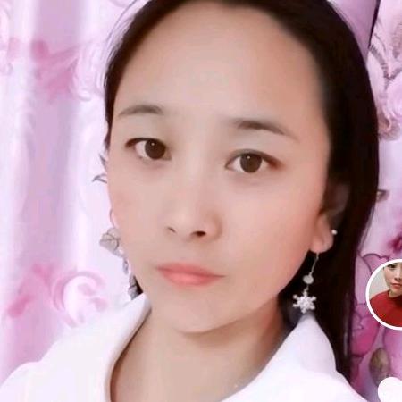 杨姐，健康减肥（减掉53斤肉）