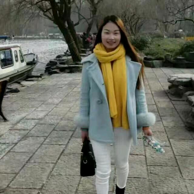 月影