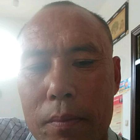 用户1798121174690刘建恒