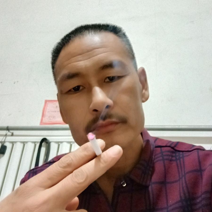 天天乐呵