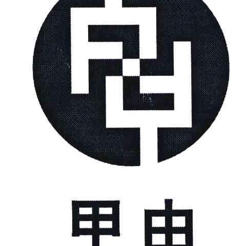 连江凯闻家电维修清洗
