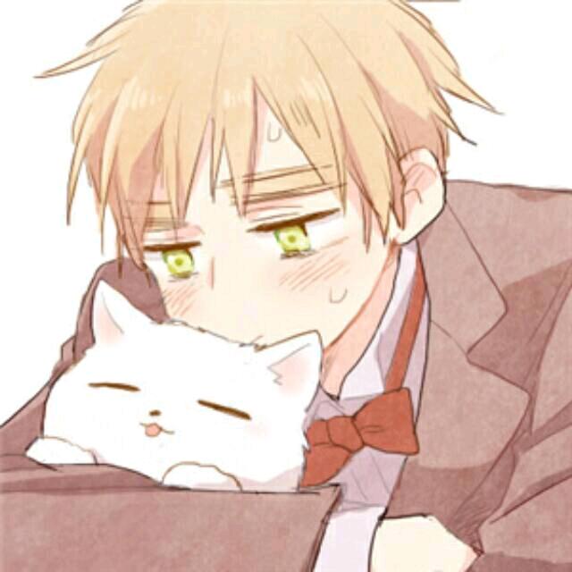 感动不“感动”