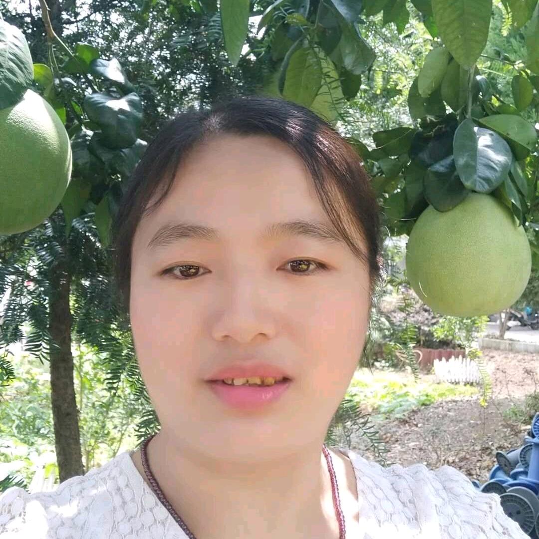 徐姐