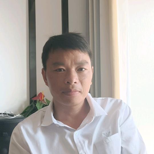 湘西苗人房产营销策划有限公司（阿等）
