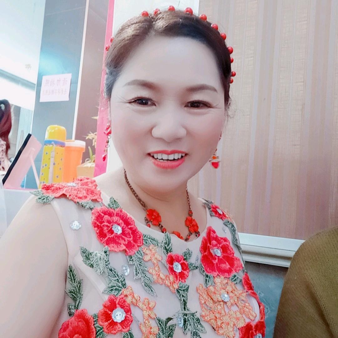 @英姐大号