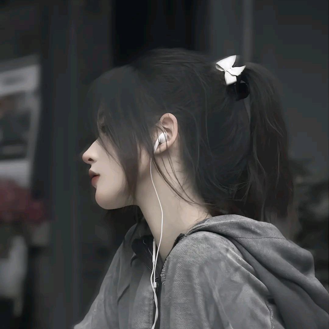 相信小新🌤