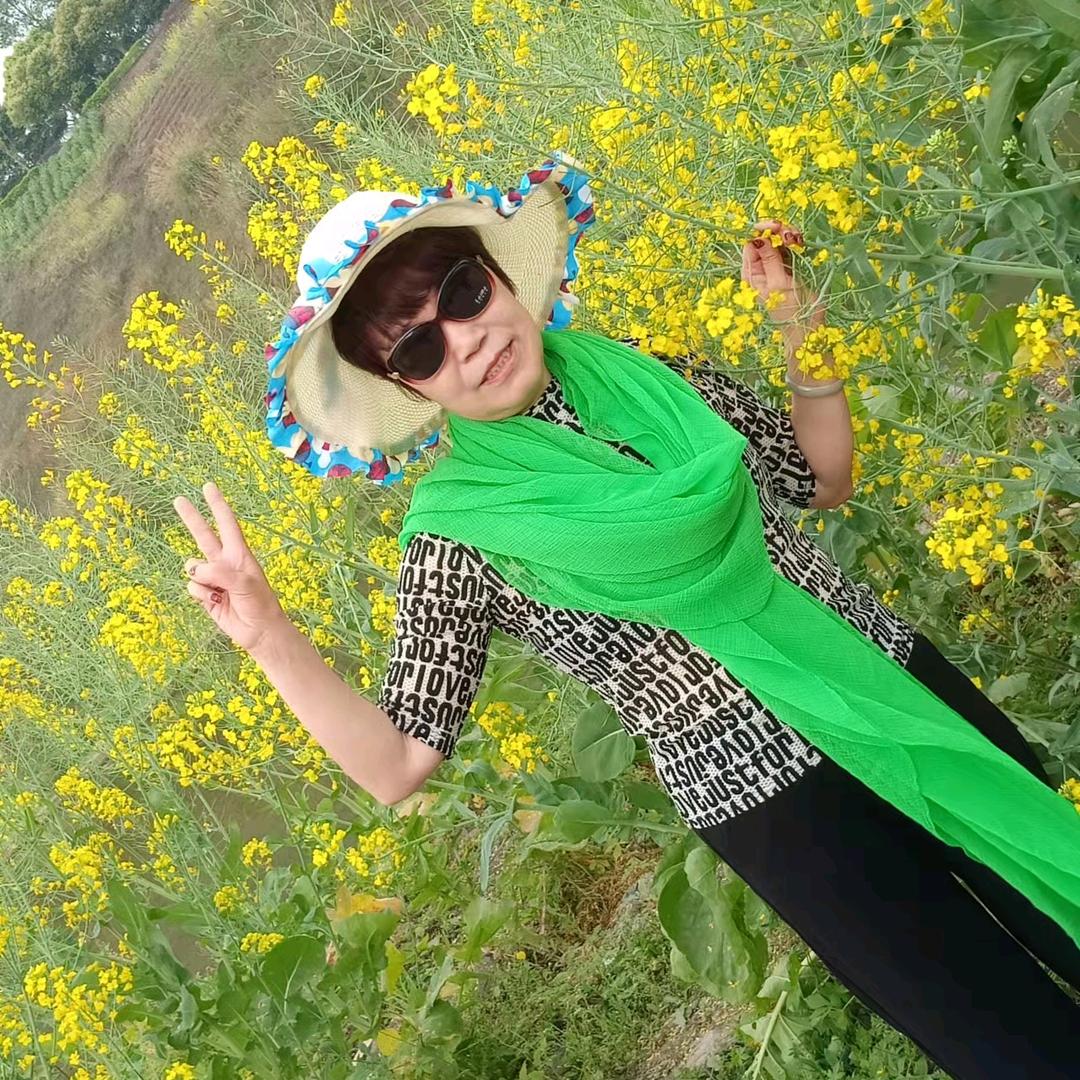 唯美情缘