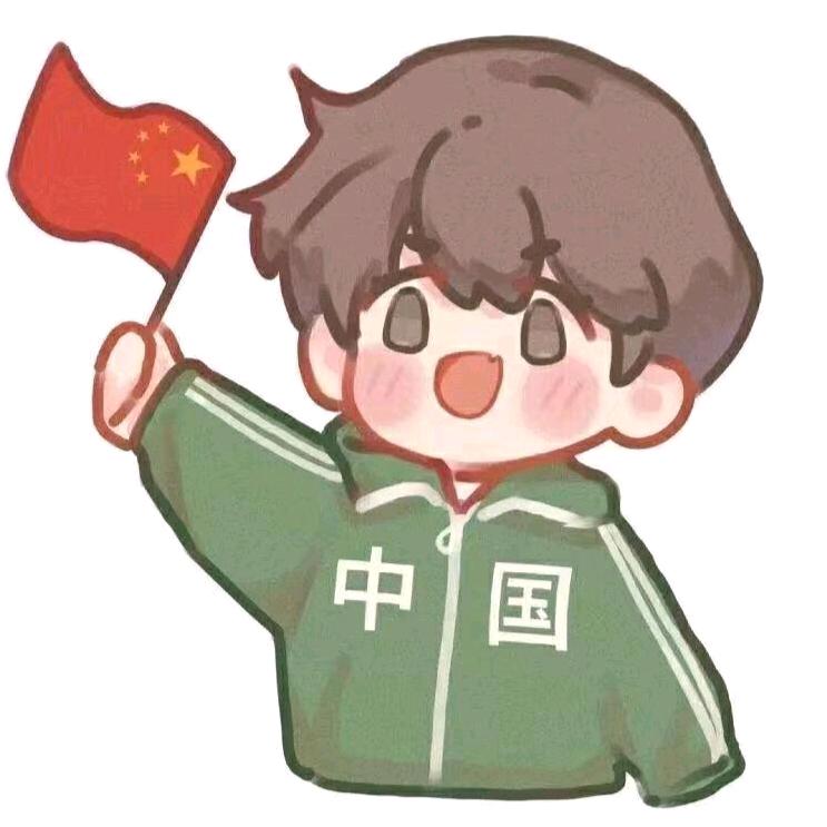 潍博