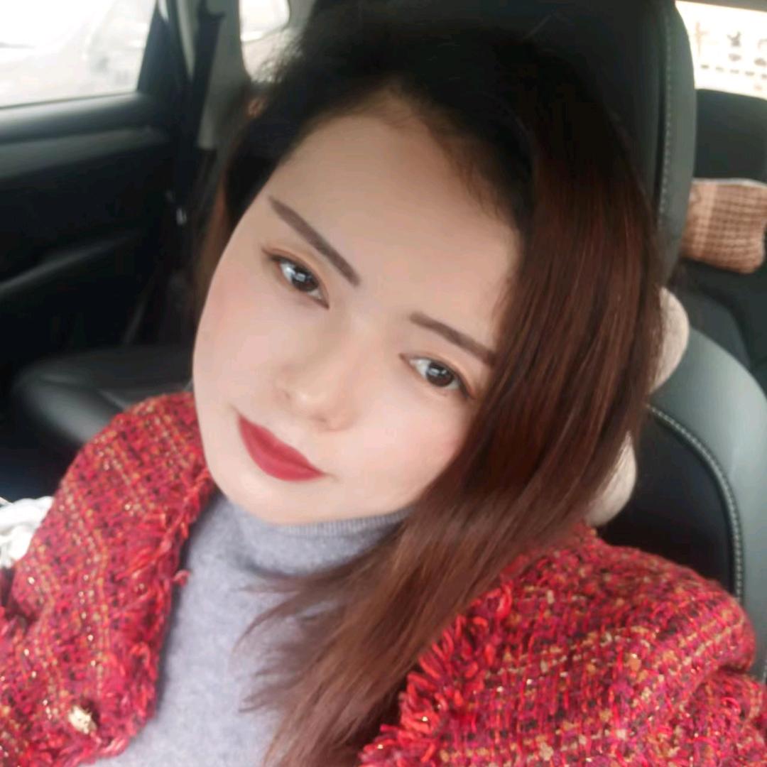 余小飞