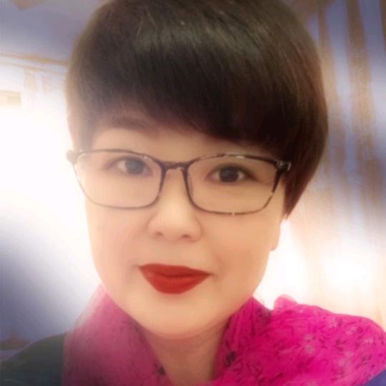 姜姐手工