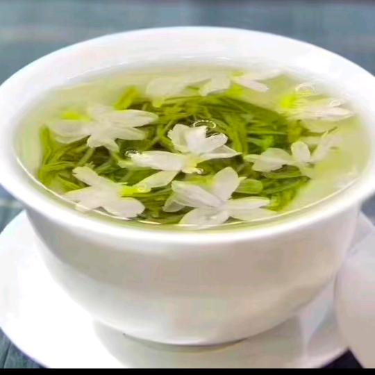 刘老师