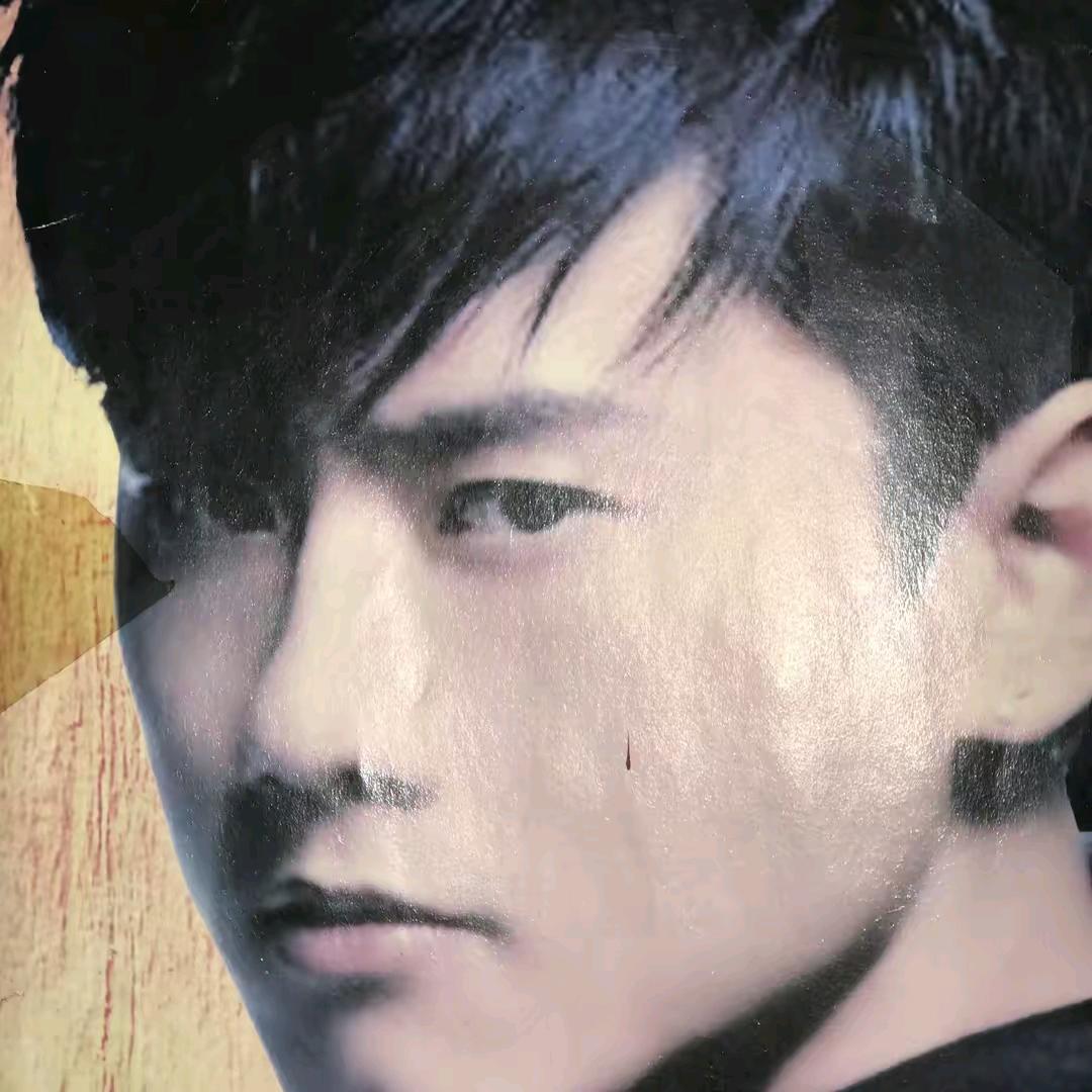 俺是河南娃