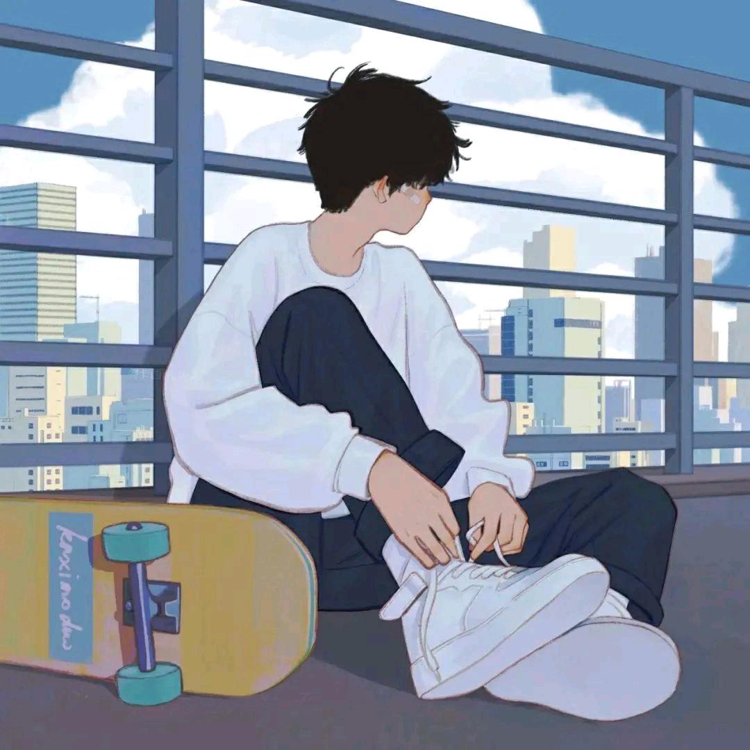小见见