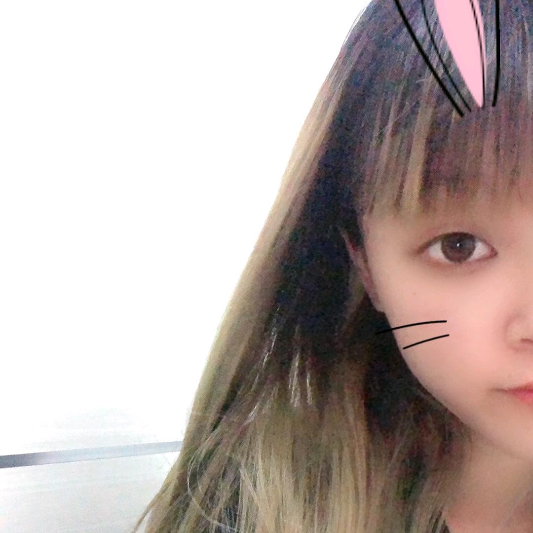 小静˙ᵕ˙ᰔᩚ
