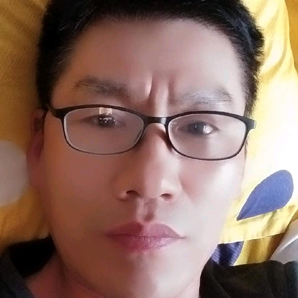 我的朋友